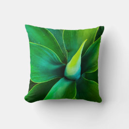 Agave Cushion Kissen