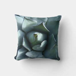 Agave Kissen