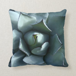 Agave Kissen
