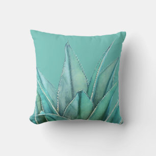 Agave Kissen