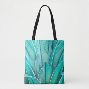 Agave Tasche