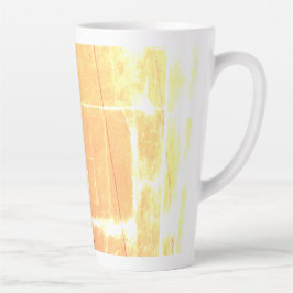 aged hardwood floor panels milchtasse