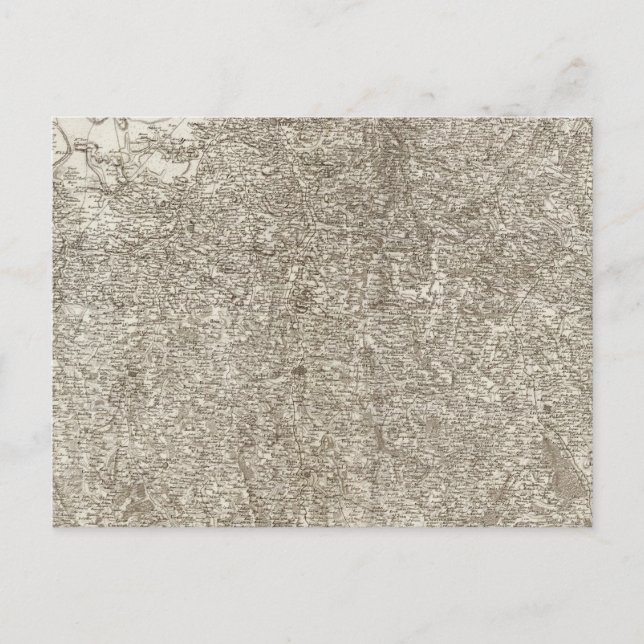 Agen Postkarte (Vorderseite)