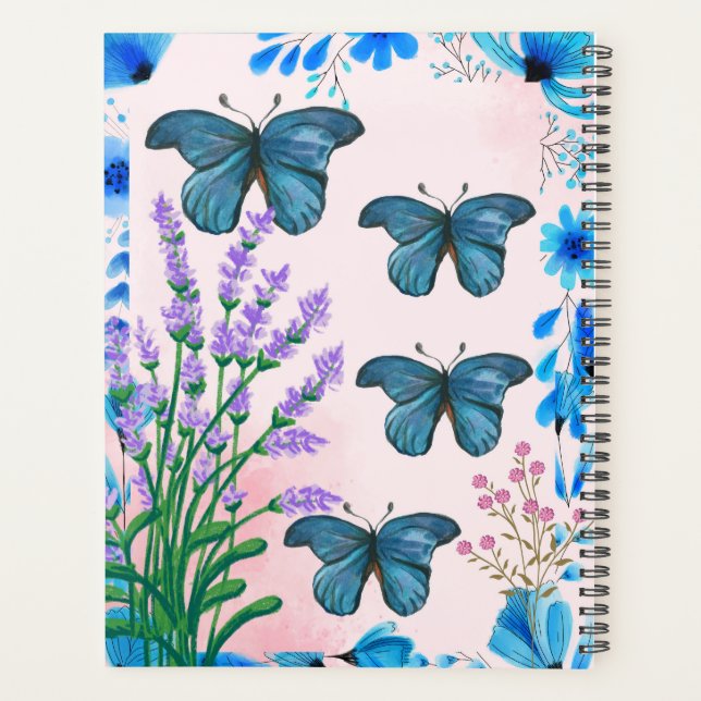 AGENDA EM DESING (Dos)