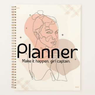 Agenda féminin