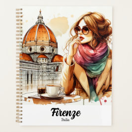 Agenda Firenze