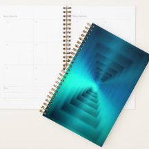 Agenda für den Blue Mint Diamond-Event