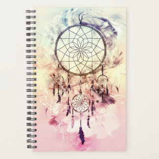 Agenda Planer
