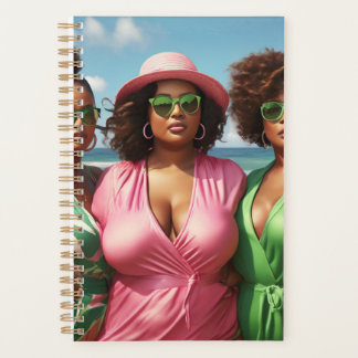 Agenda | Voyage Filles À La Plage