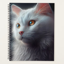 Agendas