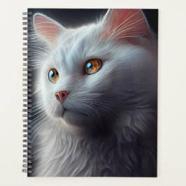 Agendas Planer