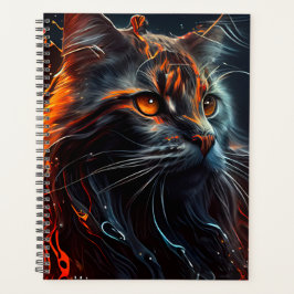 Agendas Planer