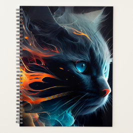 Agendas Planer
