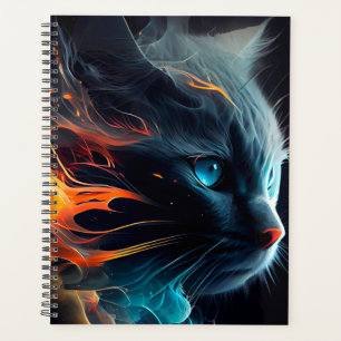 Agendas Planer