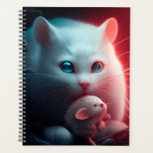Agendas