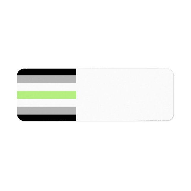 Agender_pride_flag (Vorne)