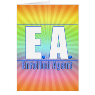 AGENT ENROULÉ EA LOGO1