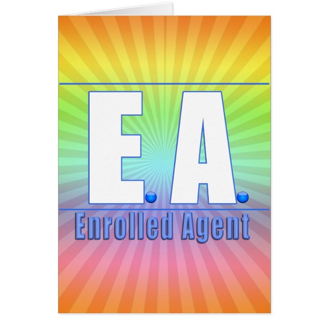 AGENT ENROULÉ EA LOGO1 (Devant)