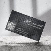 Agent-QR-Code
