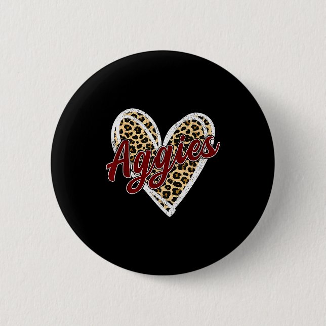 Aggies  button (Vorderseite)