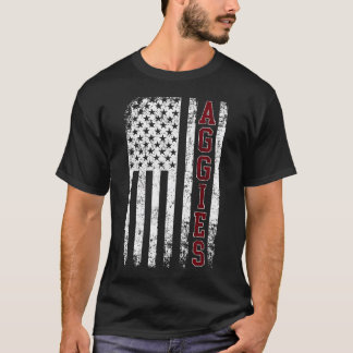 Aggies T-Shirt
