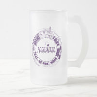 Aggieville Tasse