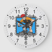 Aggressives Radfahren