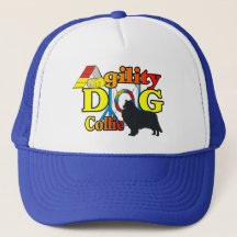 Agility Shirts