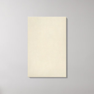 Agnes Martin - Die Wüste Leinwanddruck