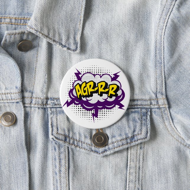 AGR-R-R-Taste Button (Beispiel)