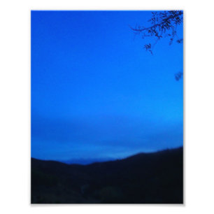 Agrandissement de photo