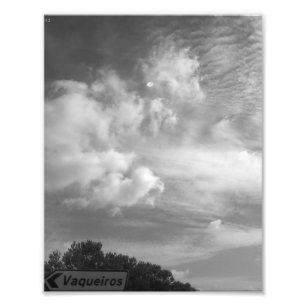 Agrandissement de photo
