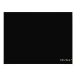 Agrandissement de photo