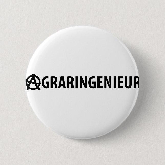 agraringenieur button (Vorderseite)