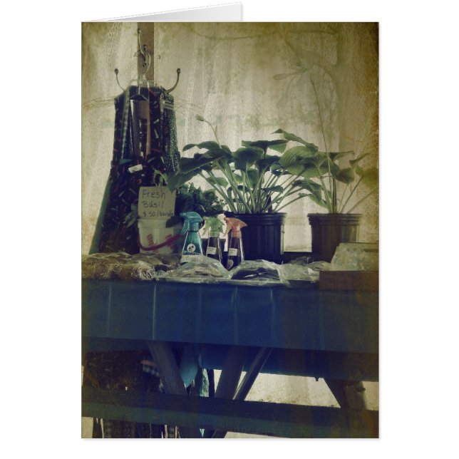 Agrarmarktgüter (Vorne)