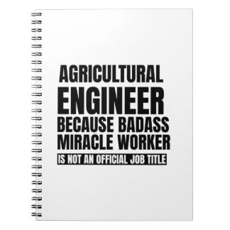 AGRICU~1.PNG NOTIZBLOCK