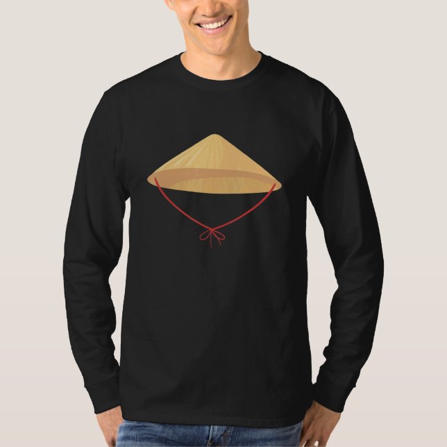 Agricultor Graphic Cow Farmer Agriculture Tractor  T-Shirt (Vorderseite)
