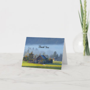 Agritourisme 3 Merci