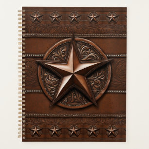Agritourisme rustique Cowboy Western Country Texas