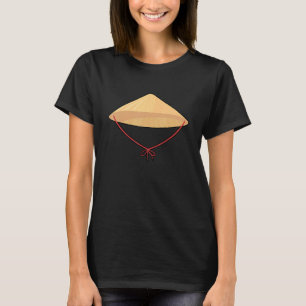 Agro-Grafischer Bauer Landwirtschaft Traktor T-Shirt