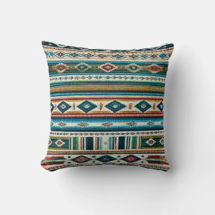 “AGUA” – Coussins décoratifs