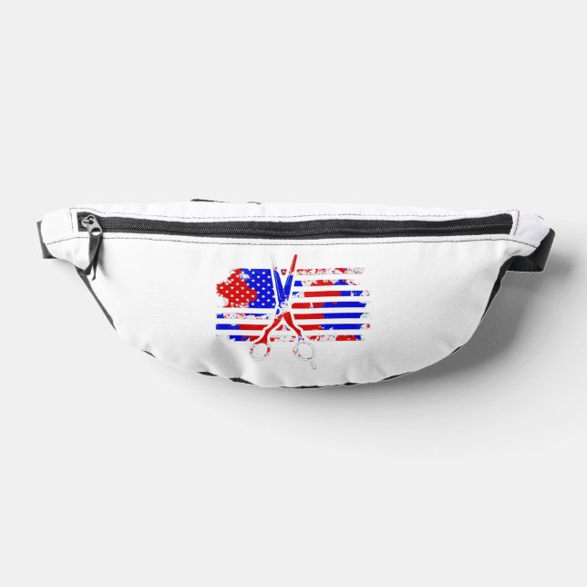 aguinodace4 bauchtasche (Ablage )