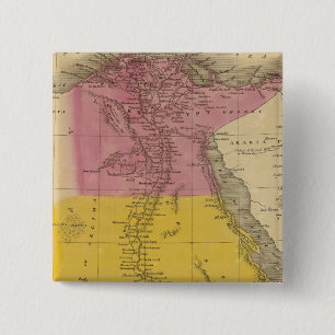 Ägypten 11 button