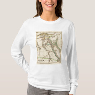 Ägypten 13 T-Shirt