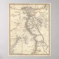 Ägypten 3