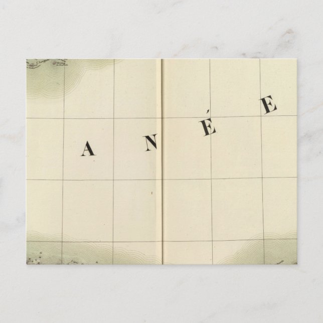 Ägypten, Afrika 5 Postkarte (Vorderseite)