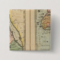 Ägypten, Afrika