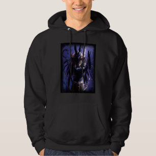 Ägypten Anubis Hoodie