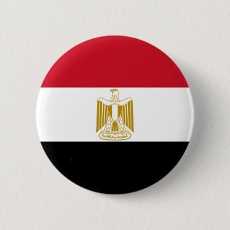 Ägypten Button