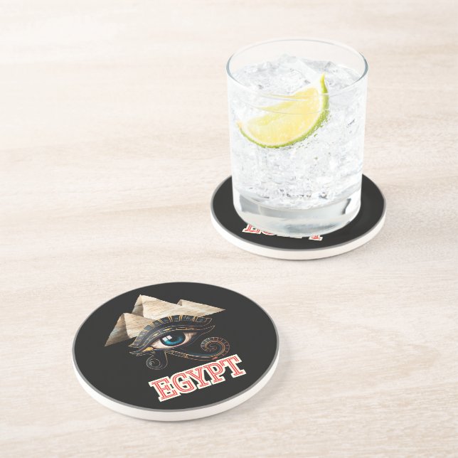 ÄGYPTEN GETRÄNKEUNTERSETZER (Seite)